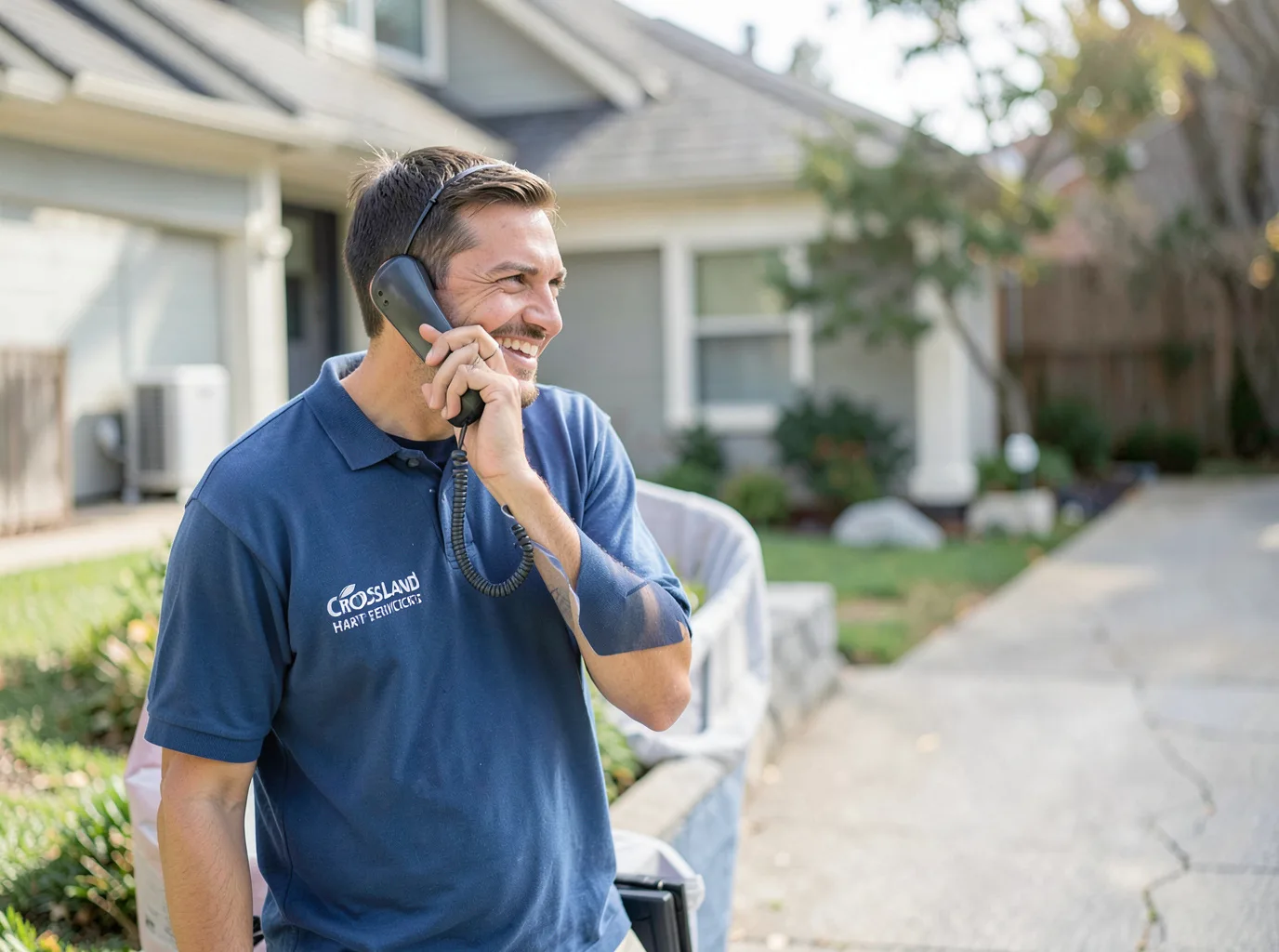 Heat Pump Installation White Pigeon, MI FAQs